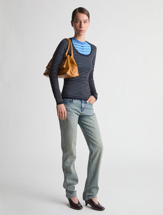 AW26 - Look 28