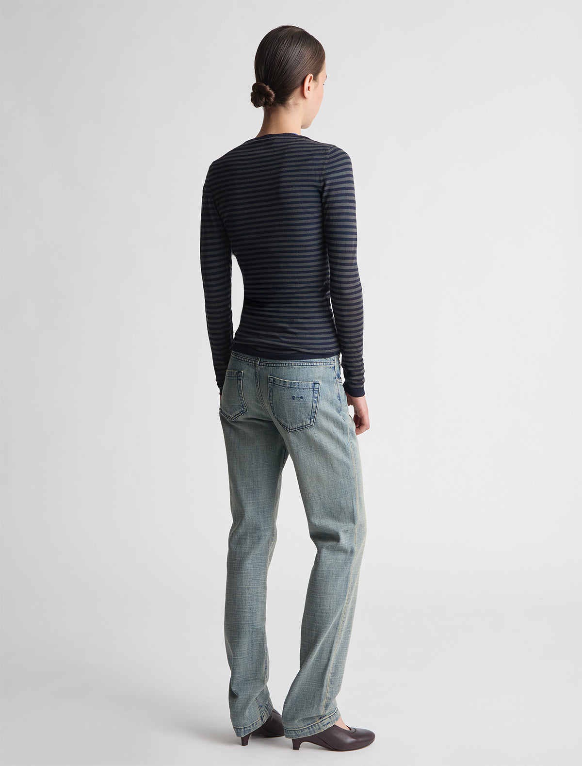 no 3069 / Meli