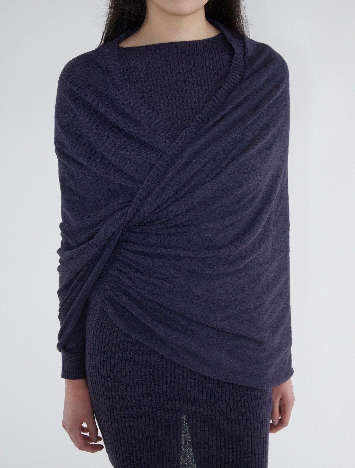 no 2744 / Elio Dress