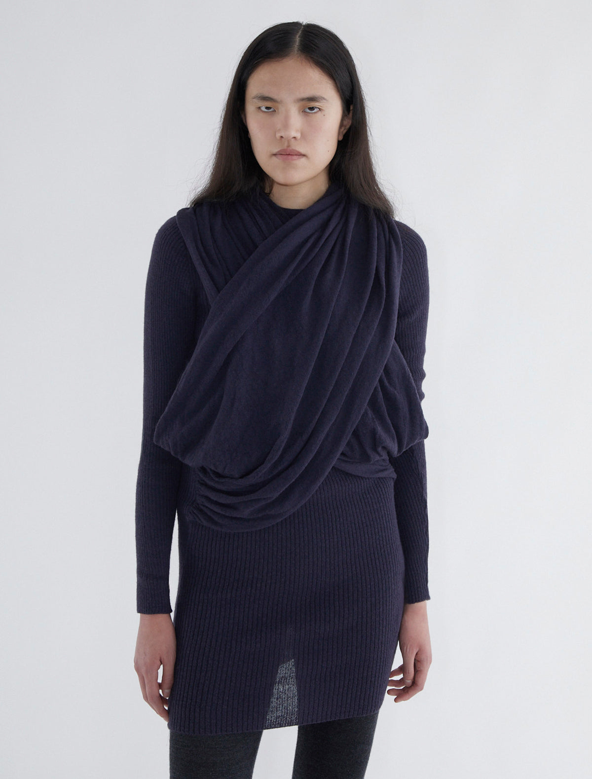 no 2744 / Elio Dress