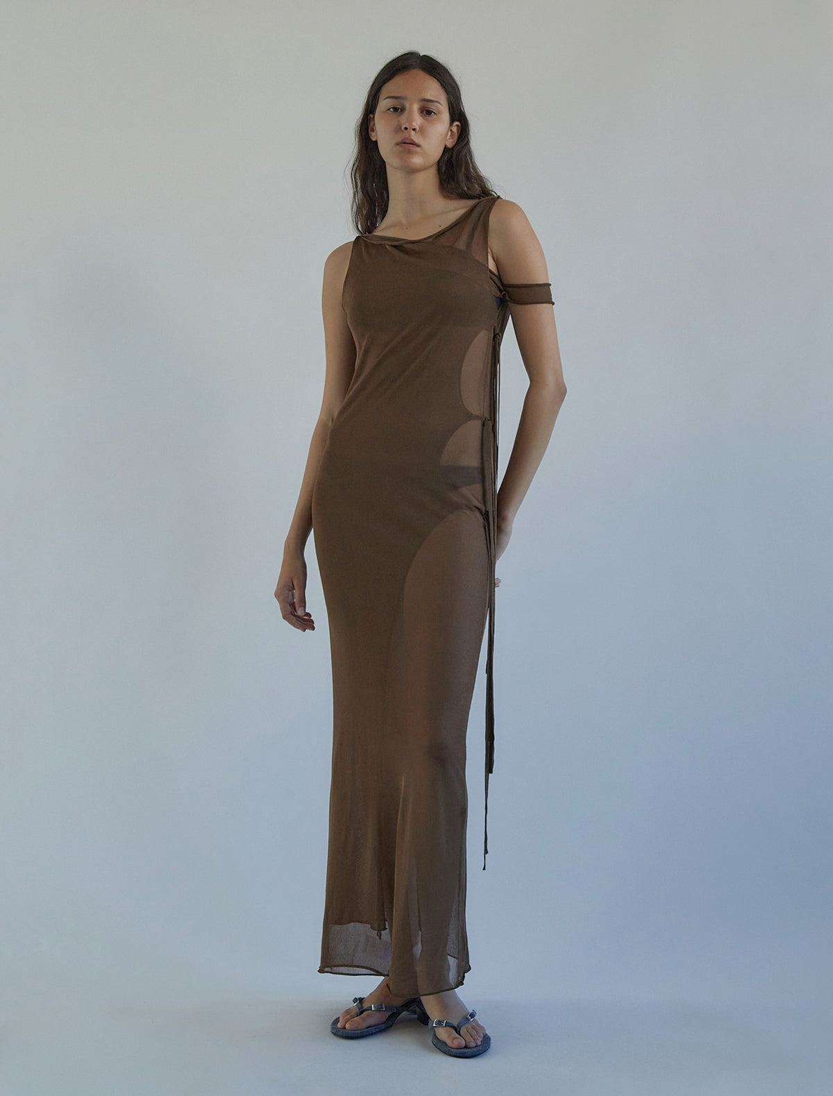 no 2496 / Hedda