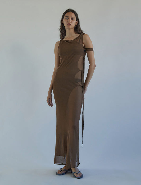 no 2496 / Hedda