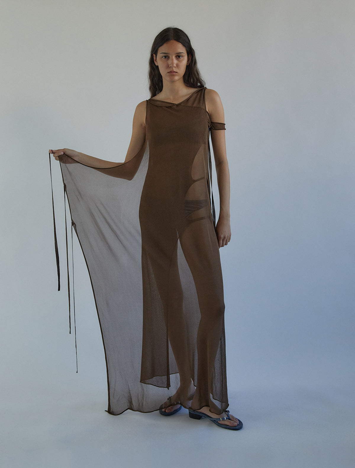 no 2496 / Hedda