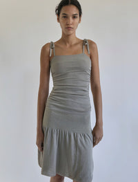 no 2537 / Lech