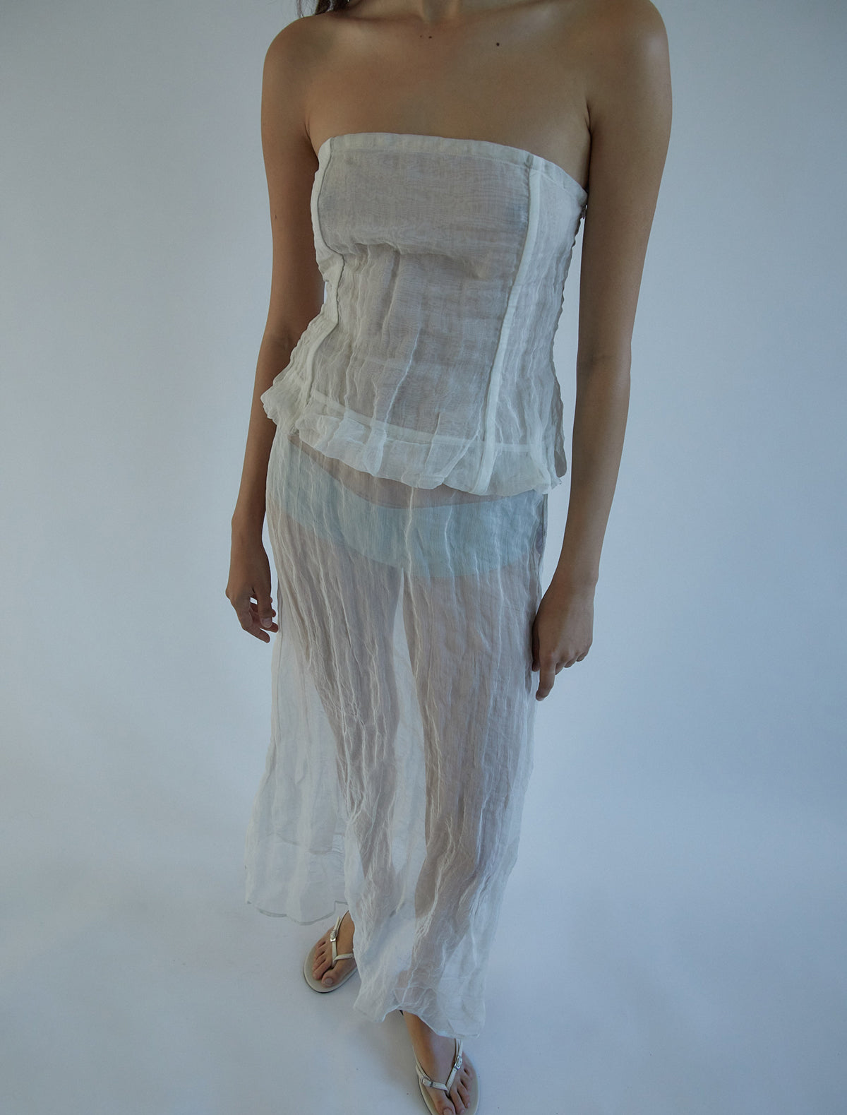 no 2513 / Mansi