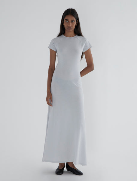 vestido-QUINO05_grande.jpg?v=