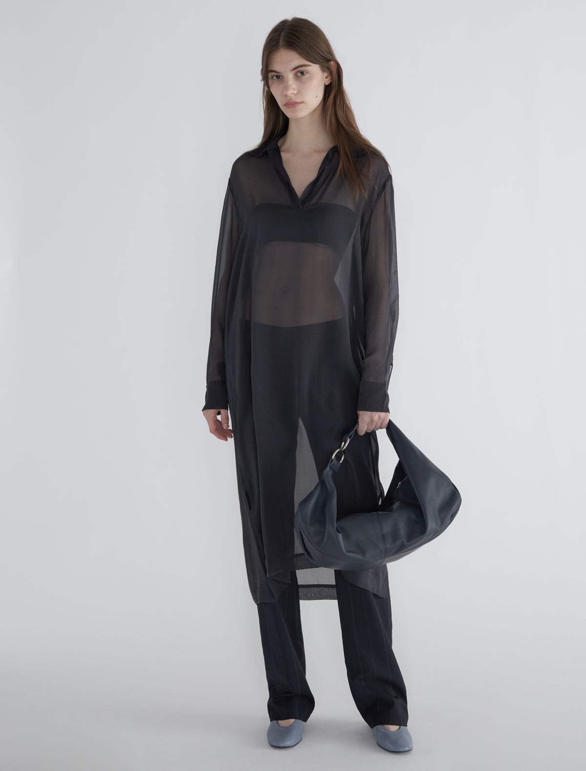 no 2195 / Dry