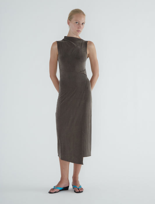 no 1092 / Betty