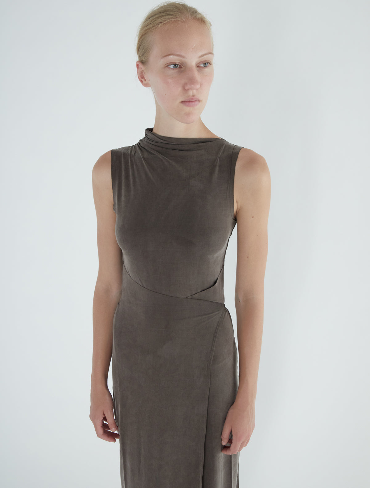 no 1092 / Betty