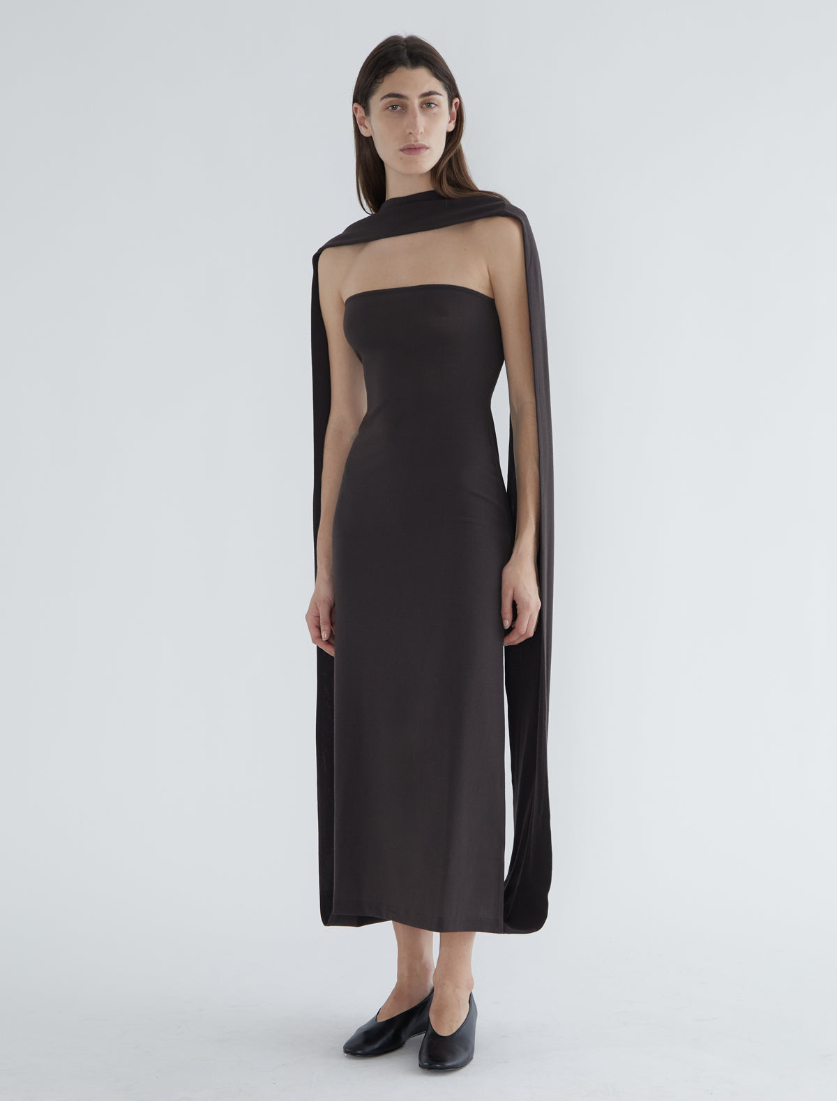 Maxi – Paloma Wool