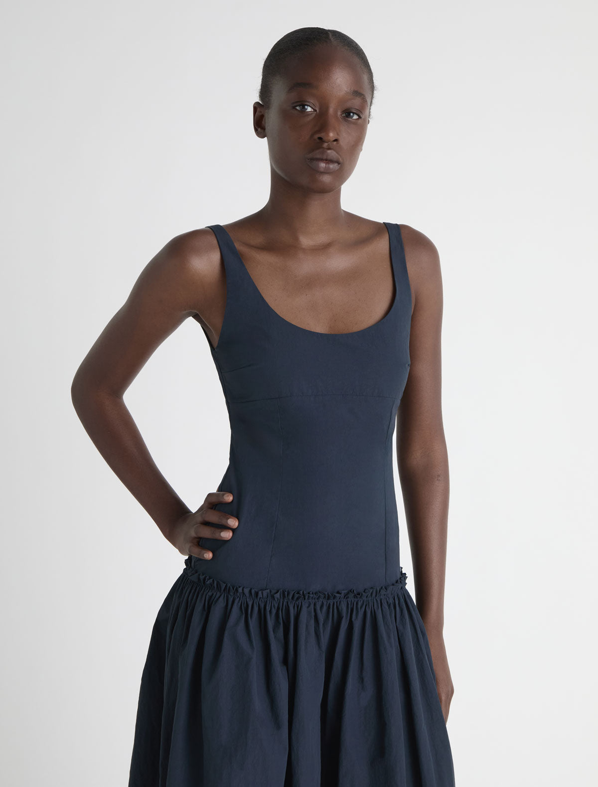 no 2965 / Aluni