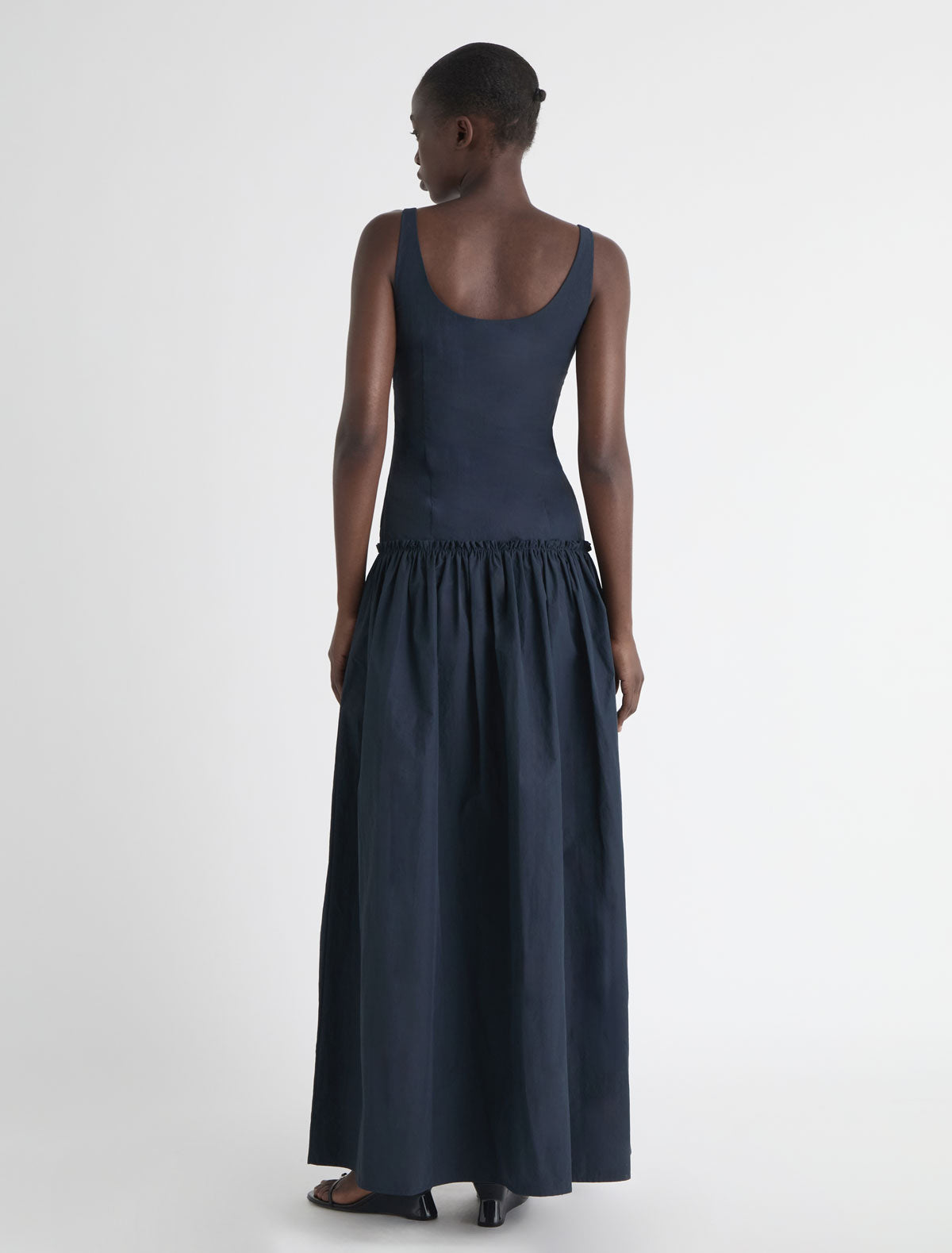 no 2965 / Aluni