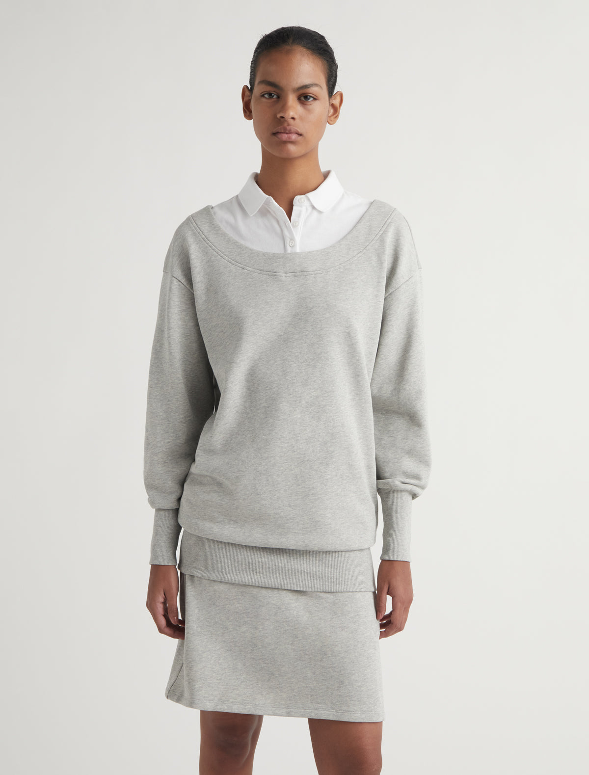 Long Sleeve – paloma wool