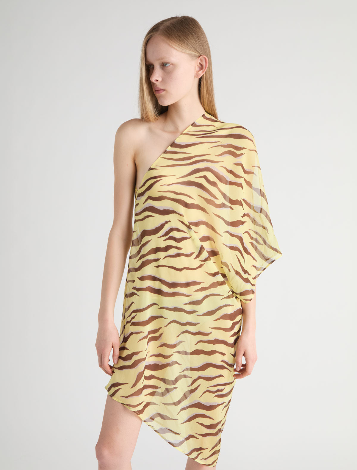 Dresses – Page 2 – paloma wool