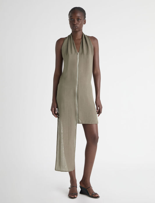 Dresses paloma wool Dresses paloma wool