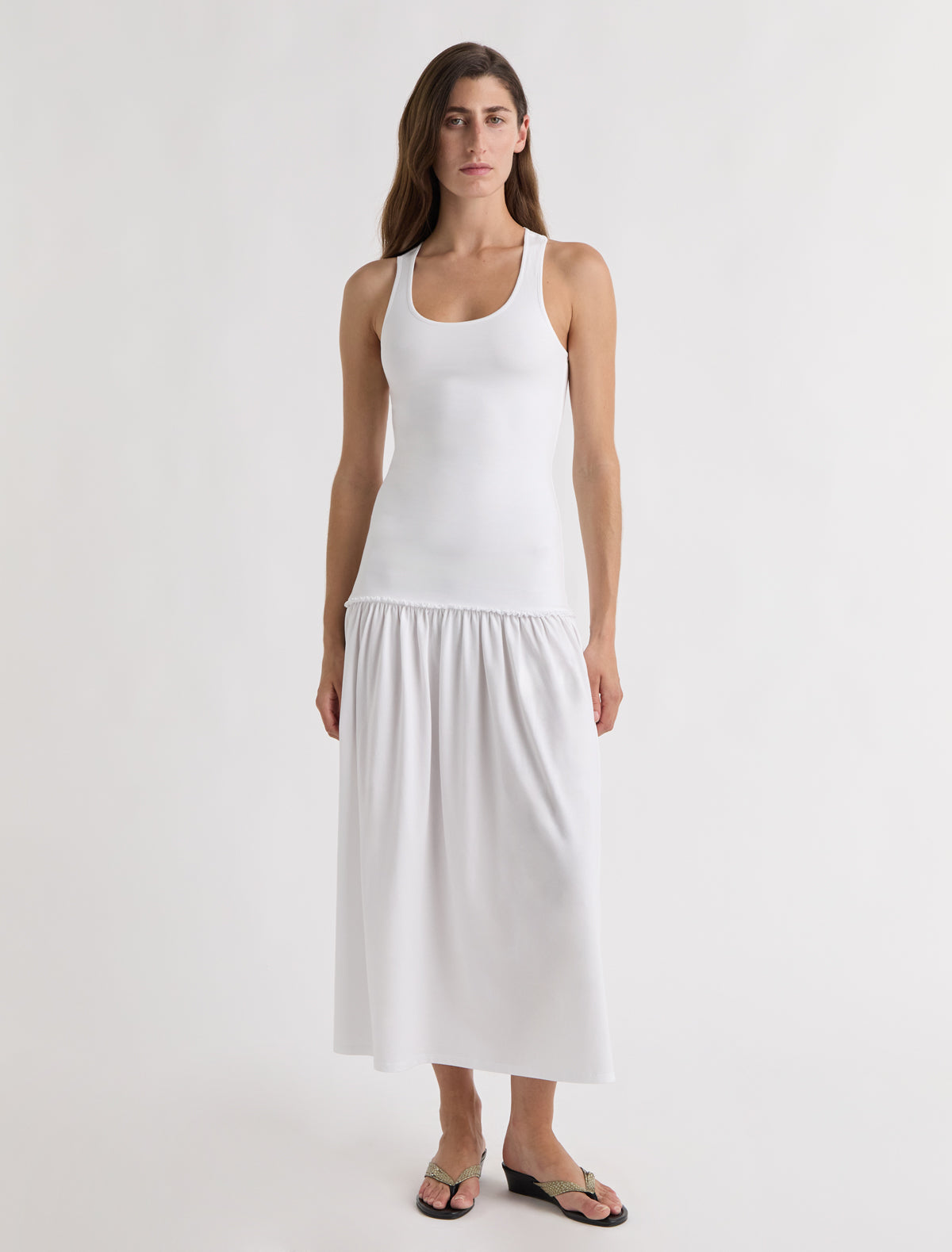 no 2985 / Juliana