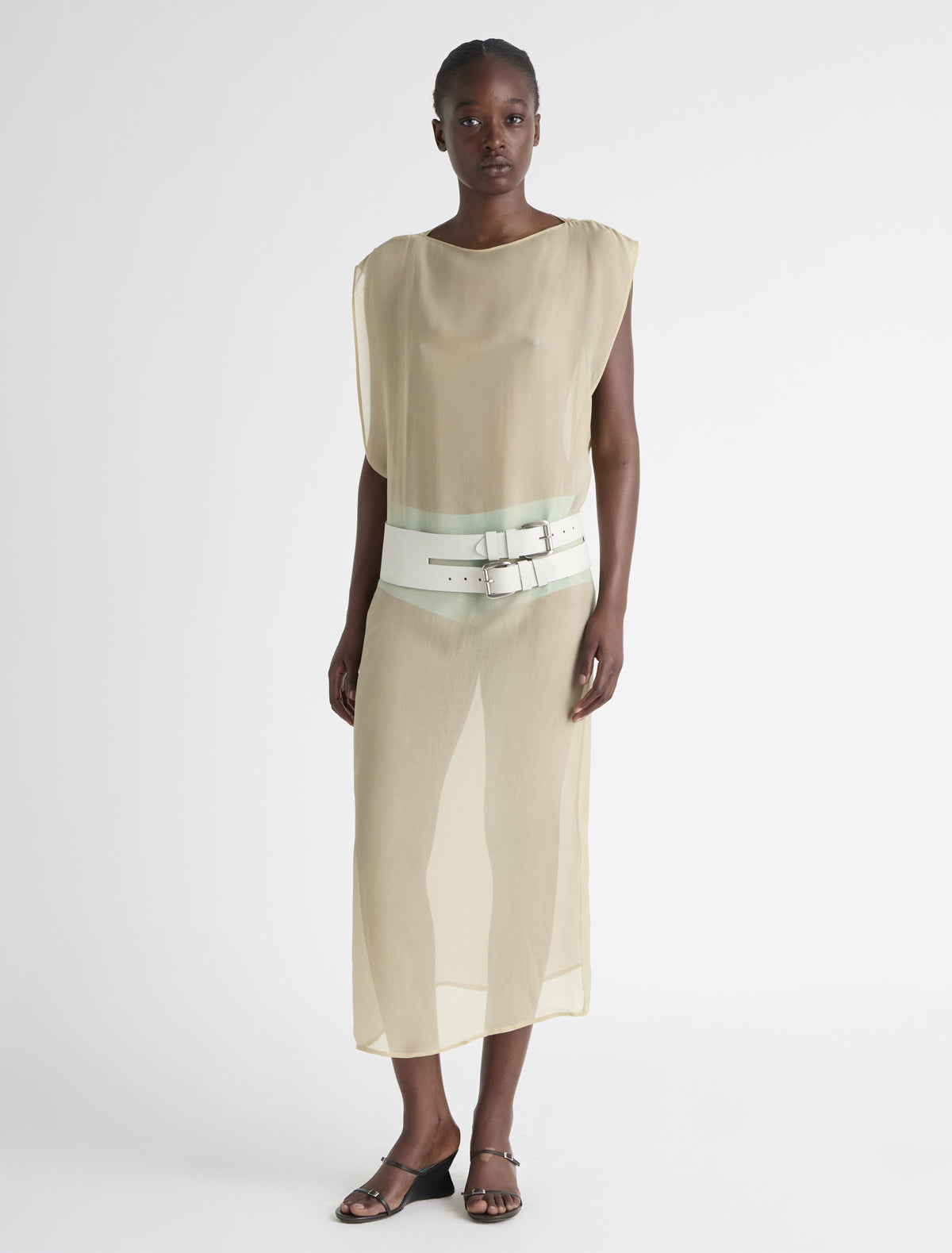 Ss26 look 133