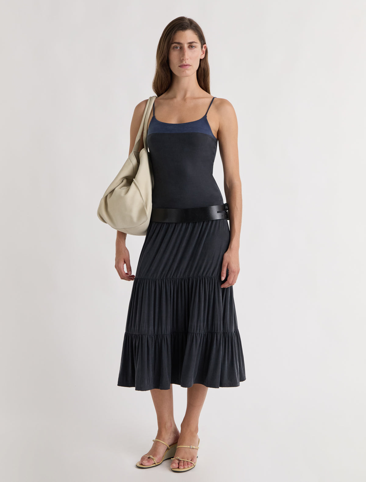 no 2987 / Naro