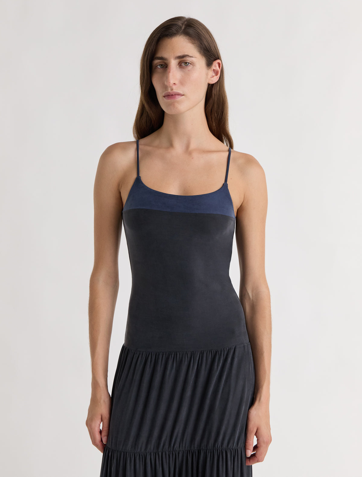New in – paloma wool
