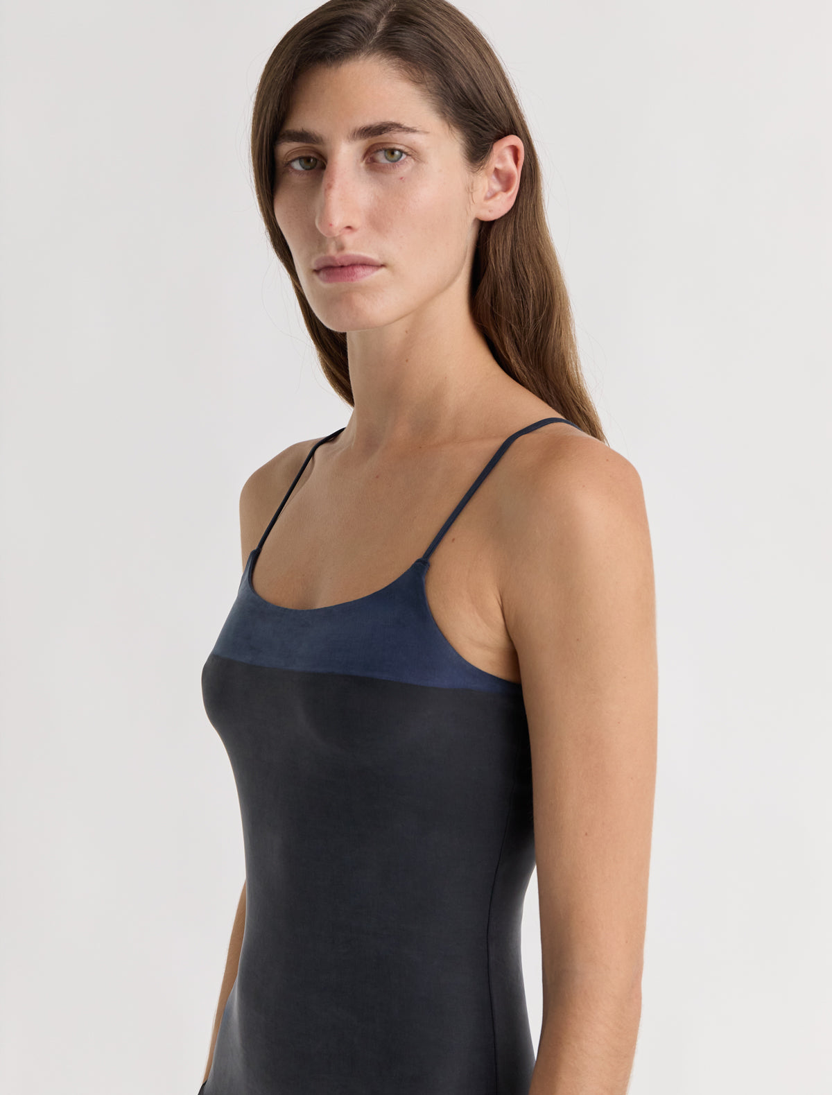 no 2987 / Naro