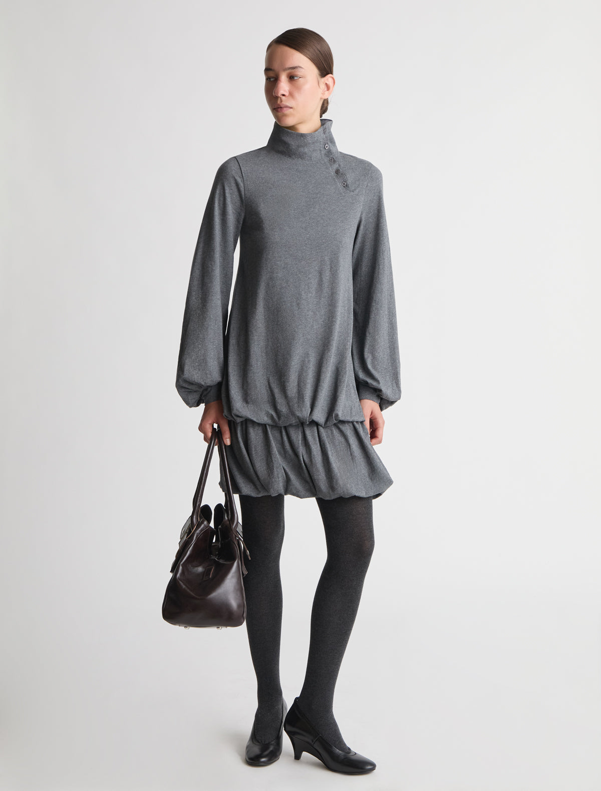 no 3089 / Sara Dress