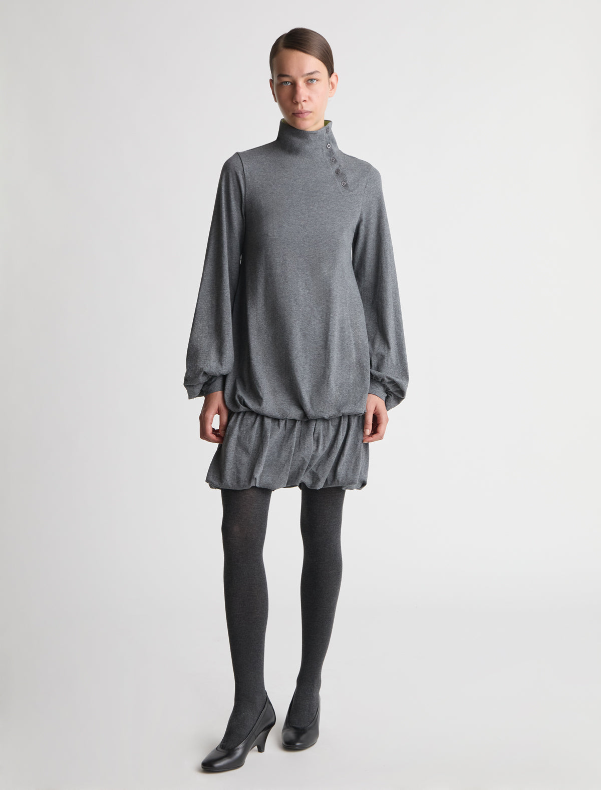 No 3089 sara dress