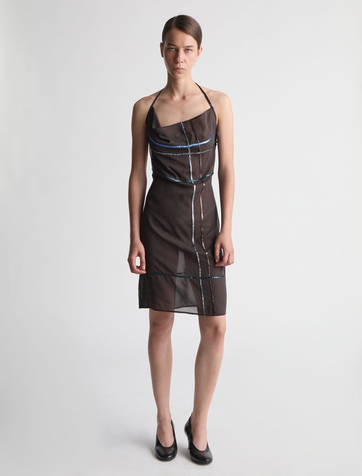 no 3077 / Senda