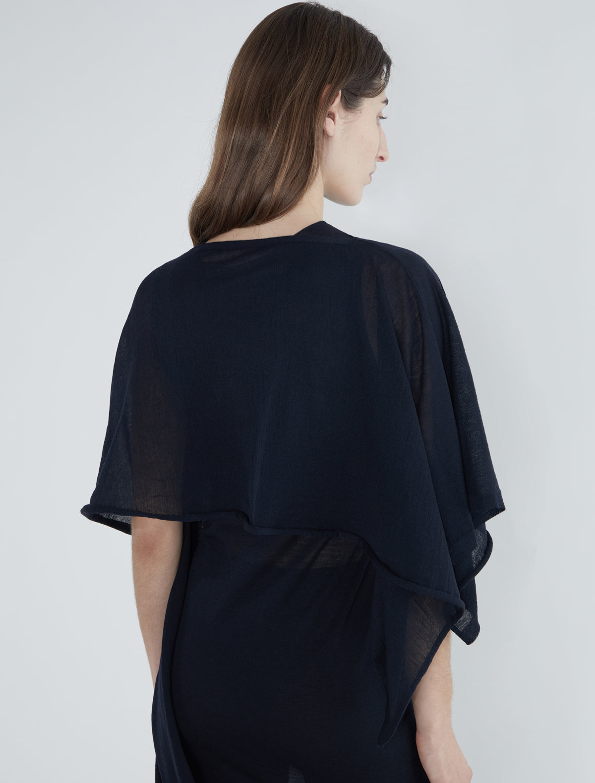 no 2713 / Willy Dress