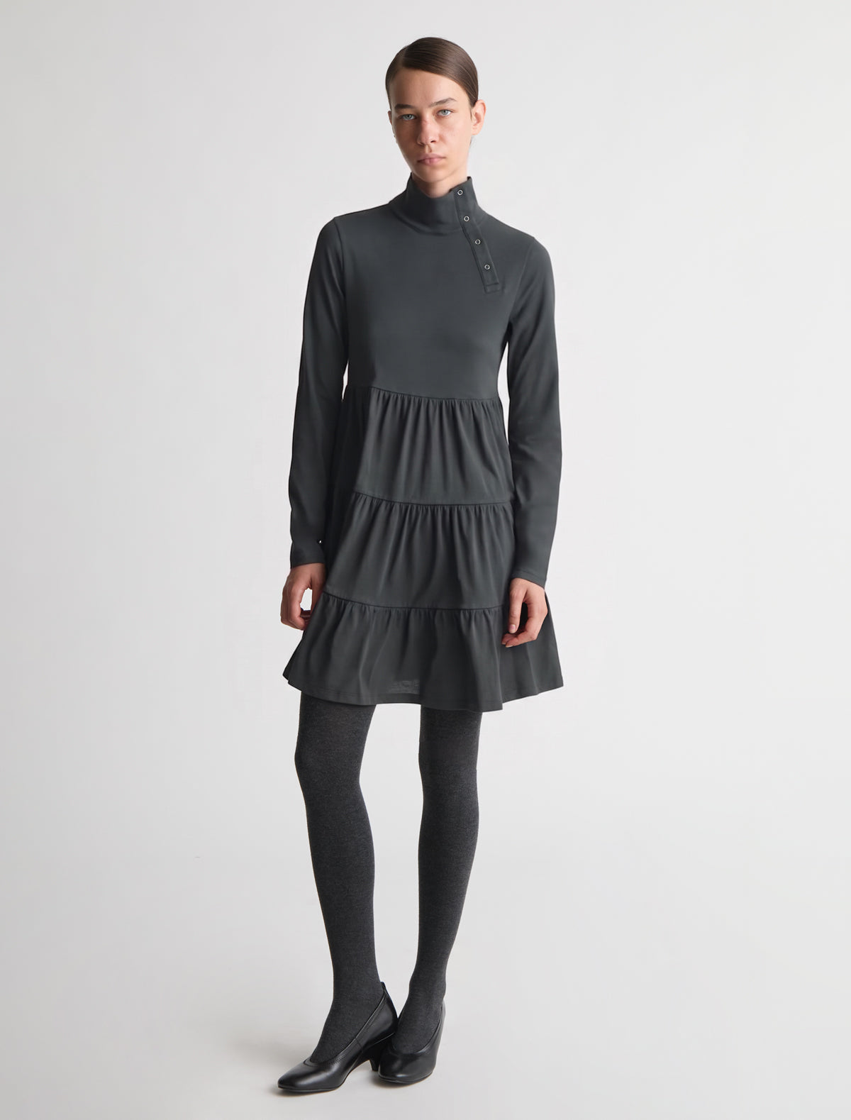 no 3057 / Vera