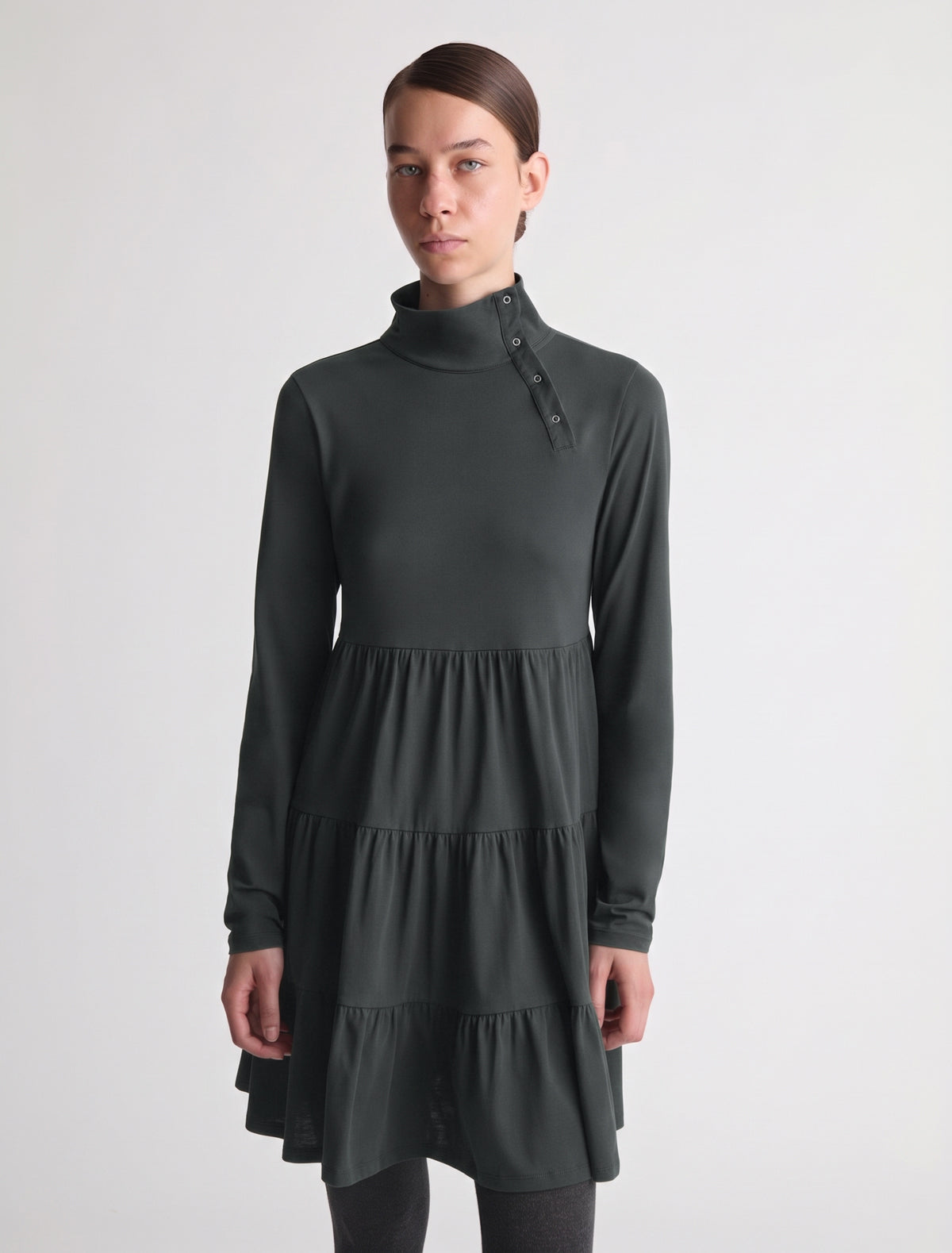 no 3057 / Vera