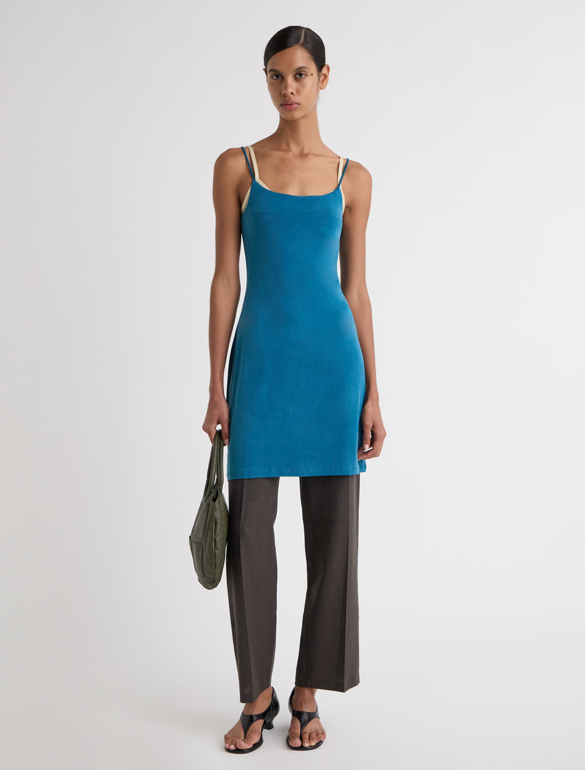 Zuno dress varios1