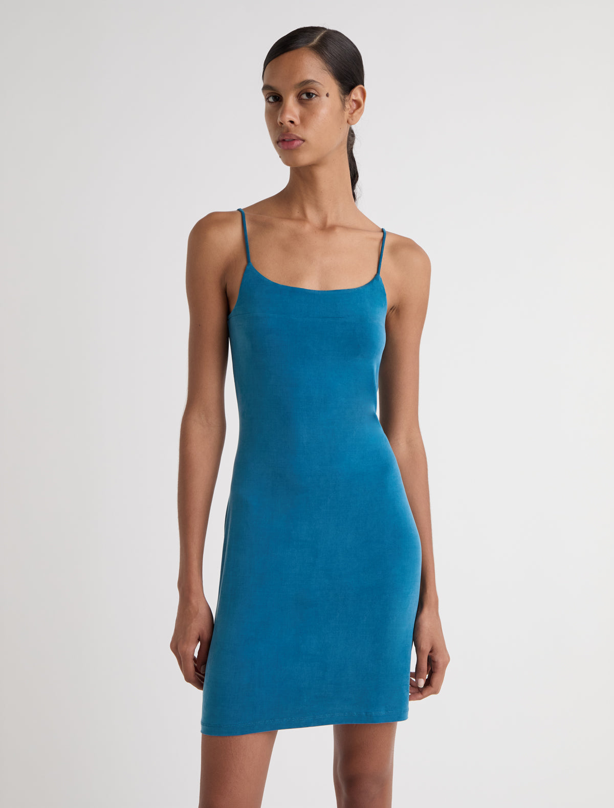 Zuno dress varios1