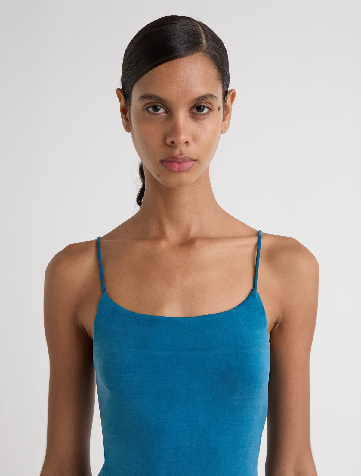 Zuno dress varios1