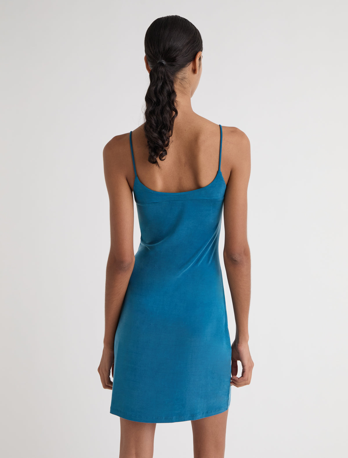 Zuno dress varios1