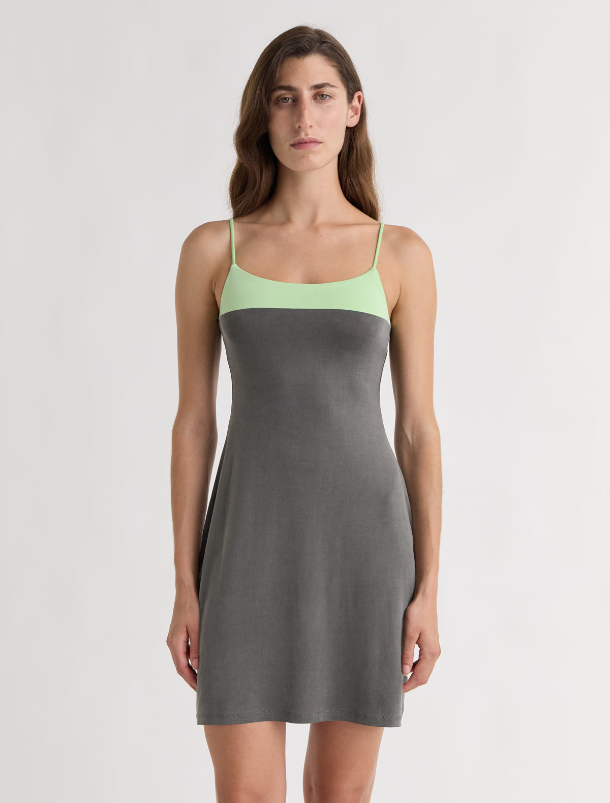 New in – paloma wool
