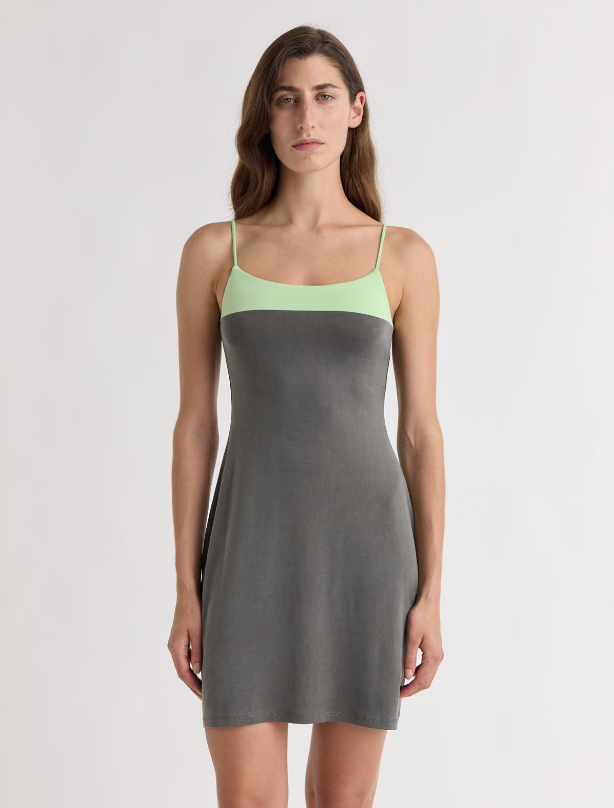 Zuno dress varios2
