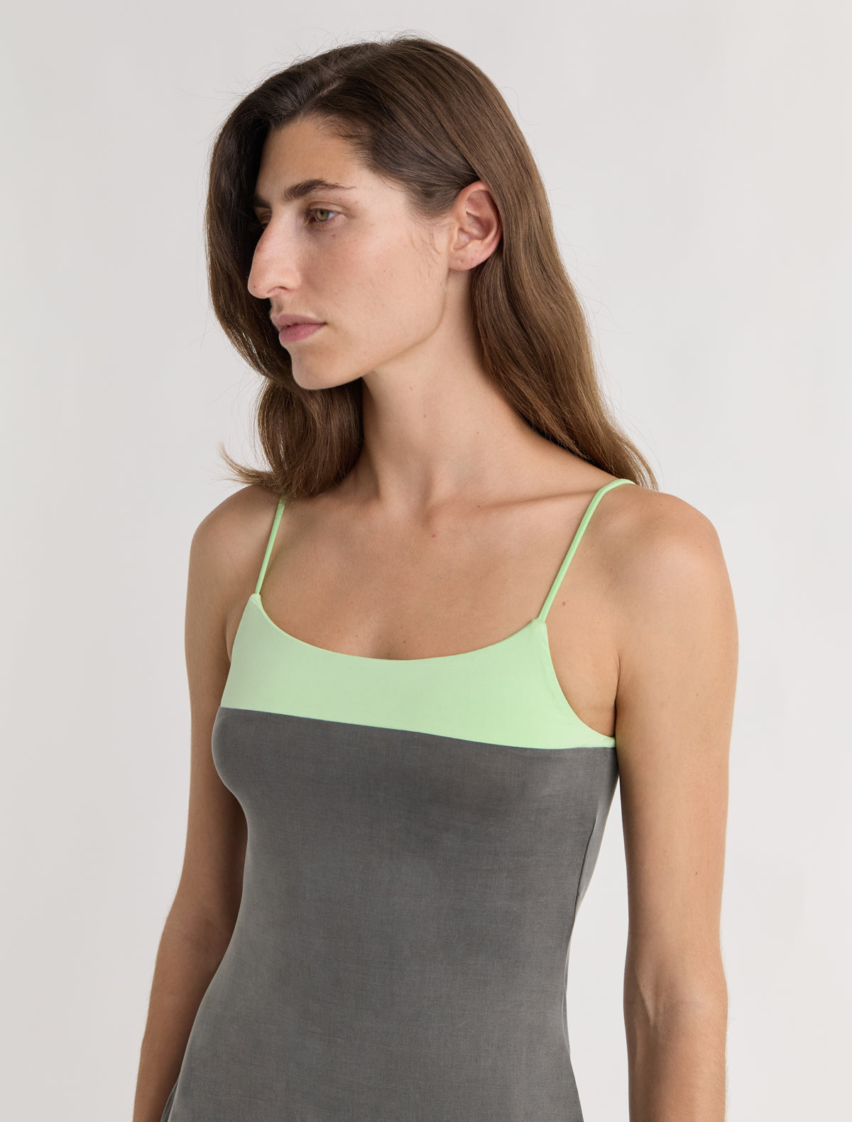 Zuno dress varios2