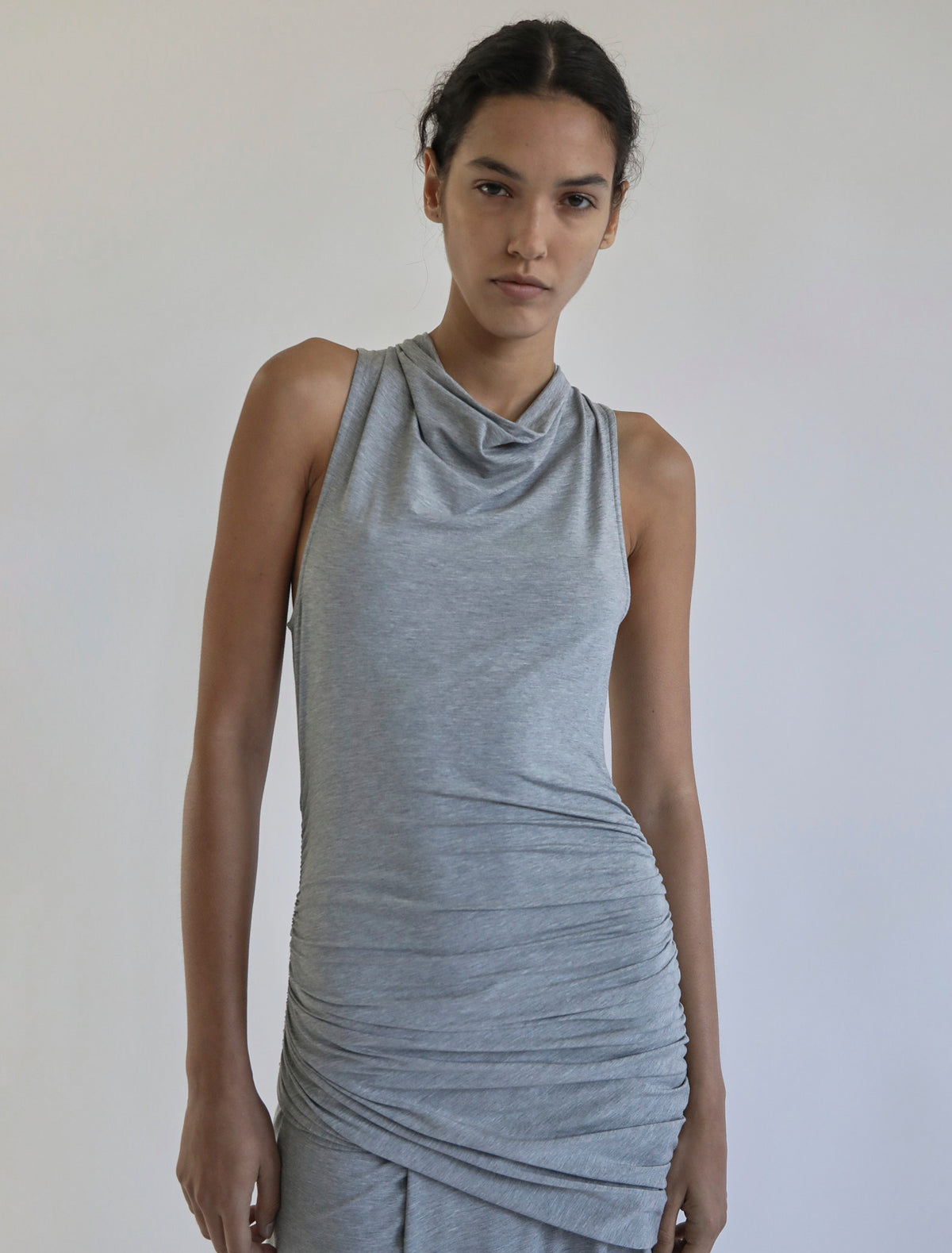 no 2537 / Lech