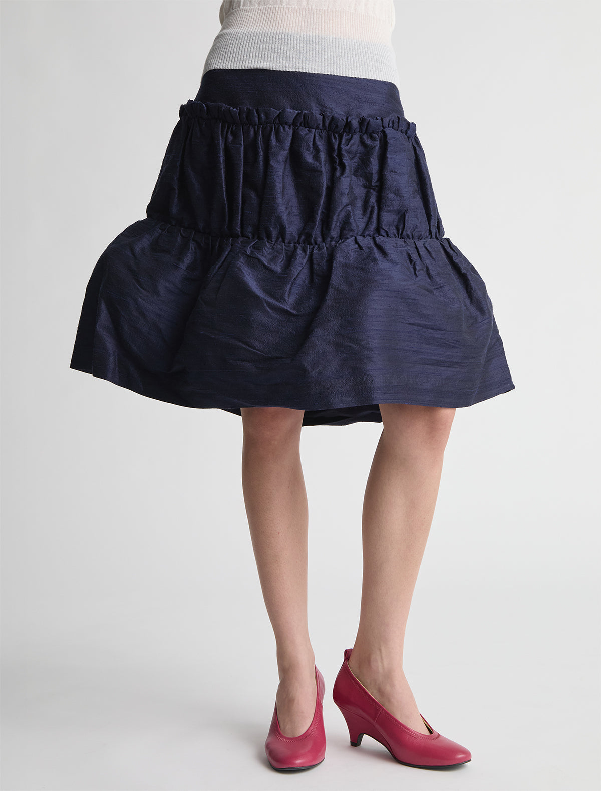 no 3065 / Joelia Pump