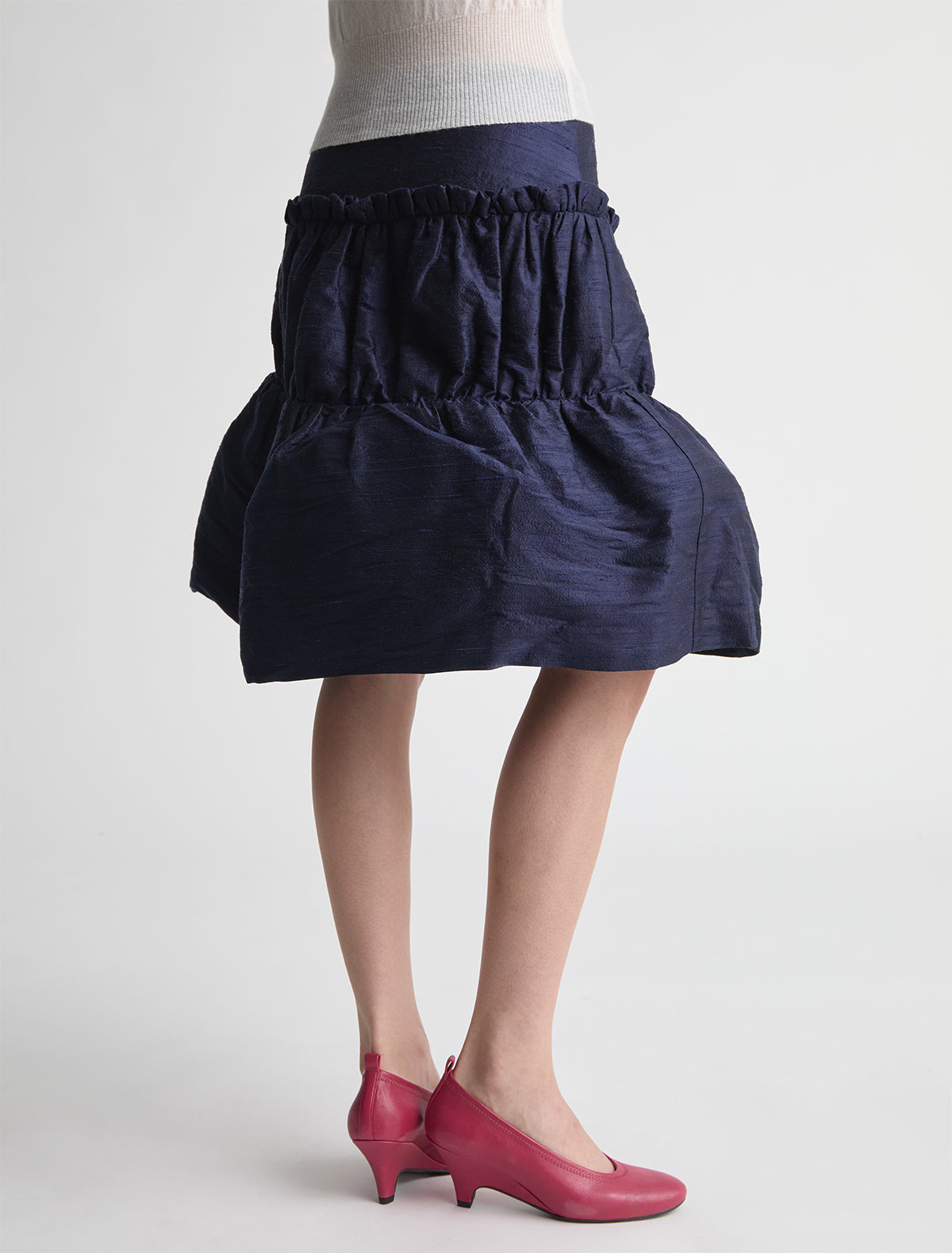 No 3065 joelia pump