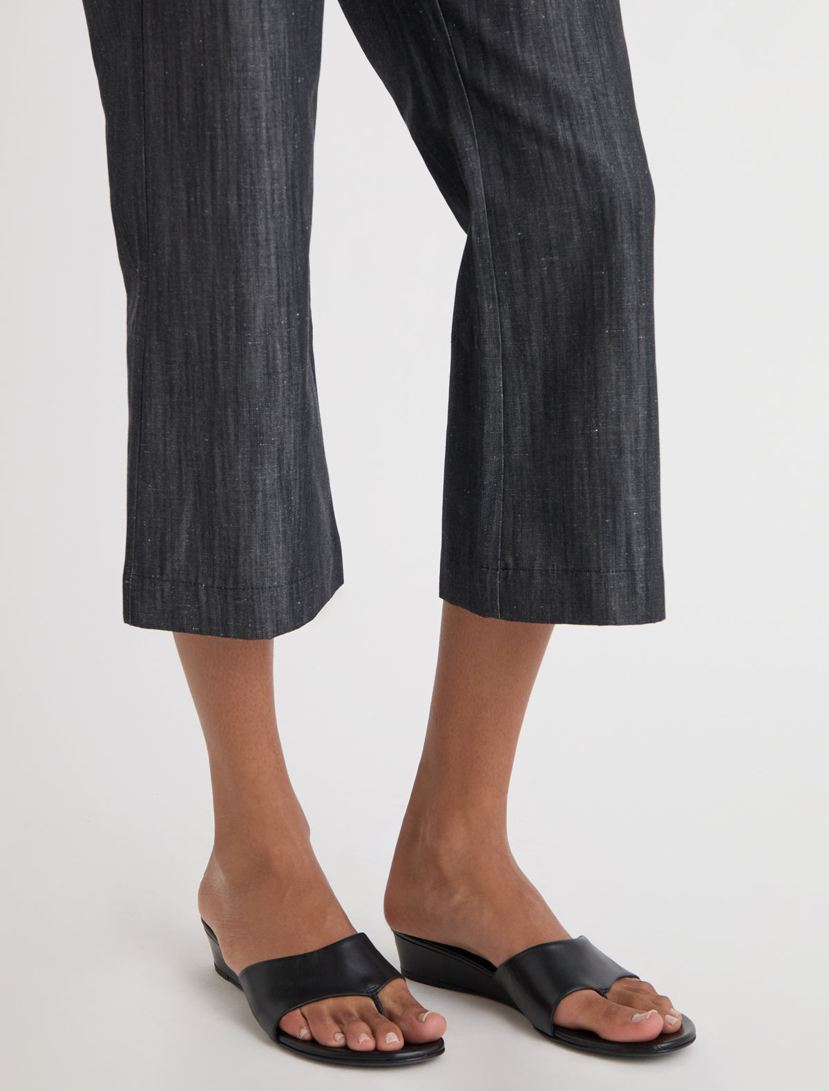 RAMONA-Negro – paloma wool