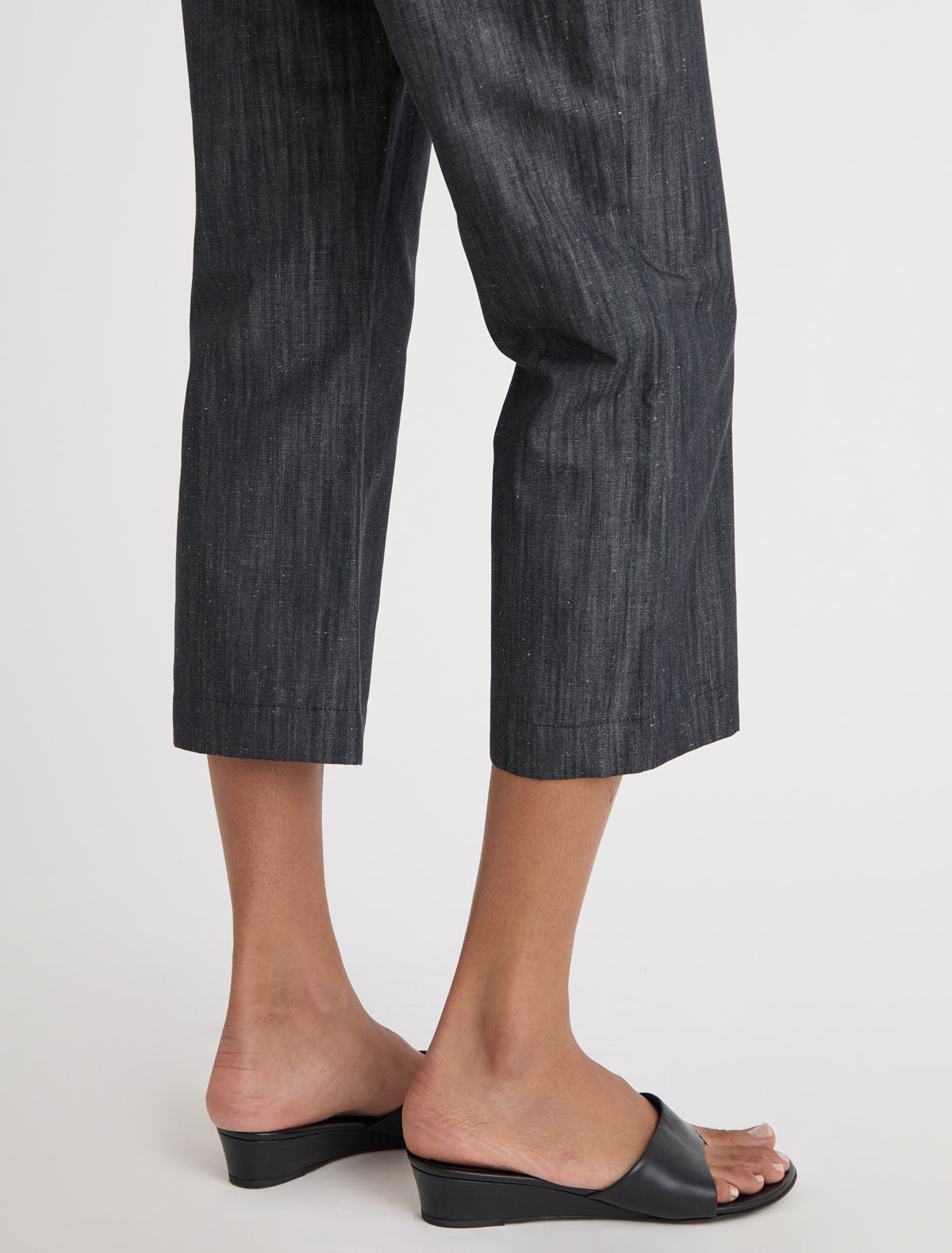 no 2544 / Ramona