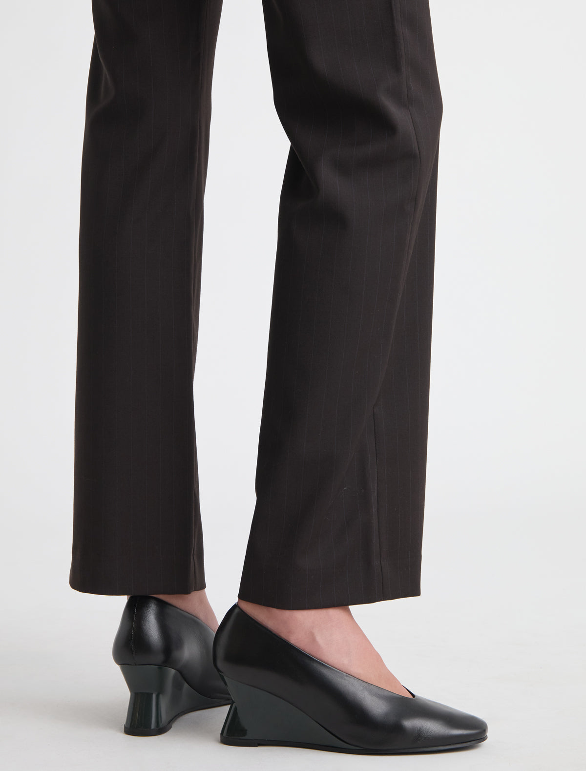no 3066 / Jacinta Pump