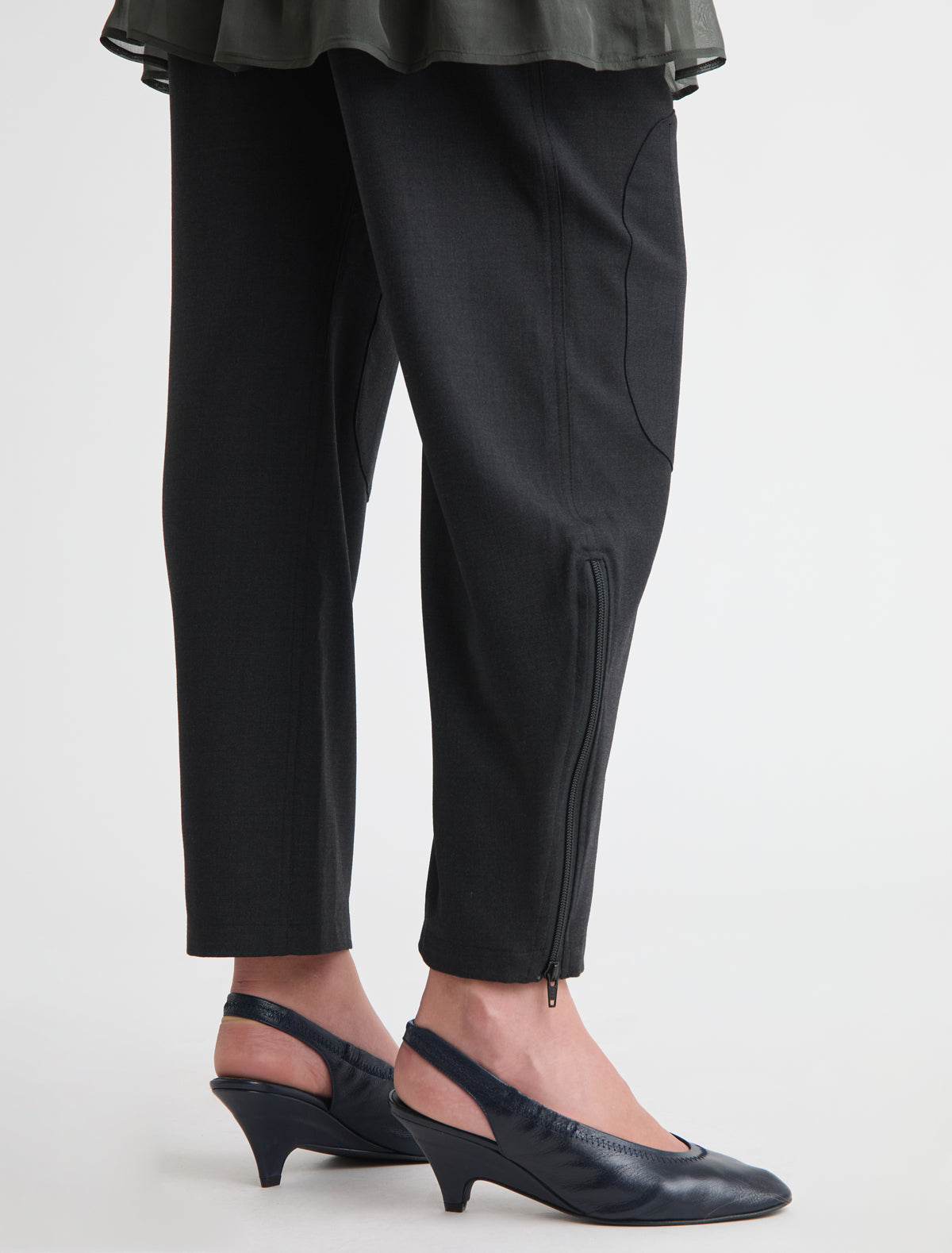 no 3064 / Joelia