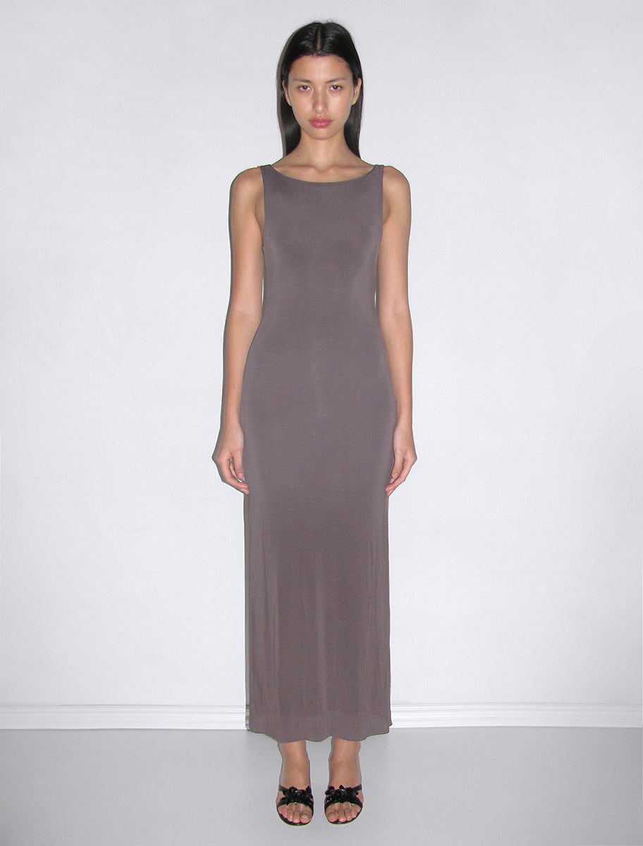 no 1475 / Carollan