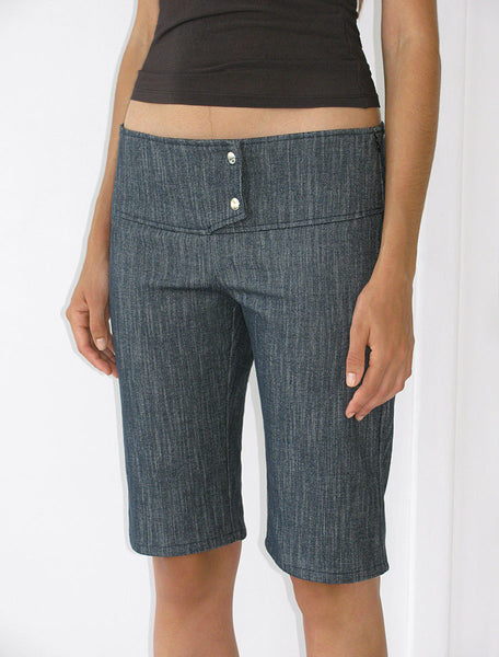 Paloma Wool - Asia Pants | HBX - Globally Curated Fashion