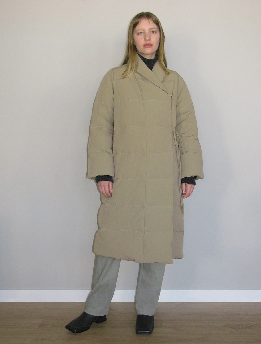 Paloma wool coat new arrivals